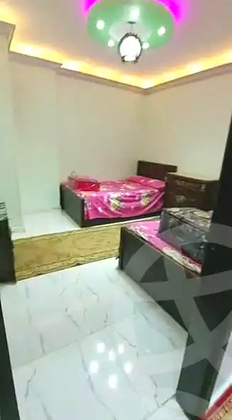 https://aqarmap.com.eg/ar/listing/6979187-for-sale-cairo-el-haram-el-lebeny
