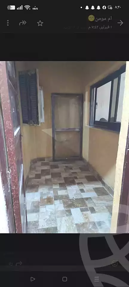 https://aqarmap.com.eg/ar/listing/6979189-for-rent-alexandria-al-agamy-el-hanouvel