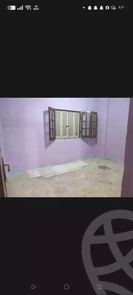 https://aqarmap.com.eg/ar/listing/6979189-for-rent-alexandria-al-agamy-el-hanouvel