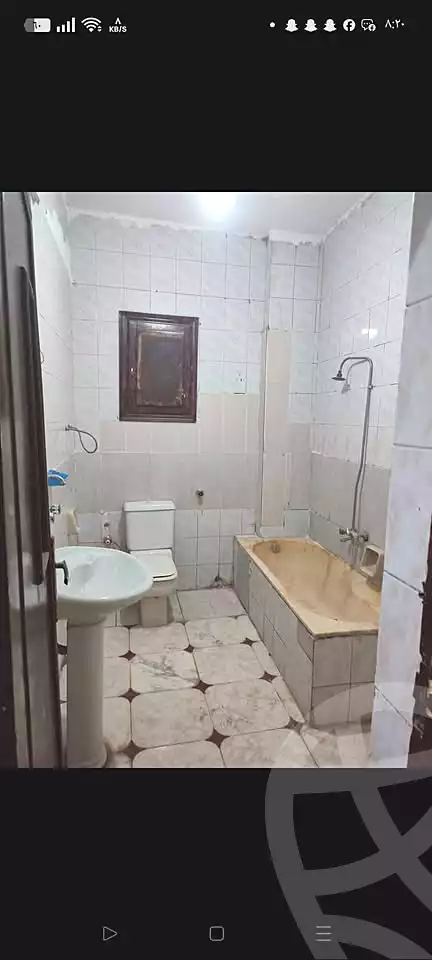 https://aqarmap.com.eg/ar/listing/6979189-for-rent-alexandria-al-agamy-el-hanouvel
