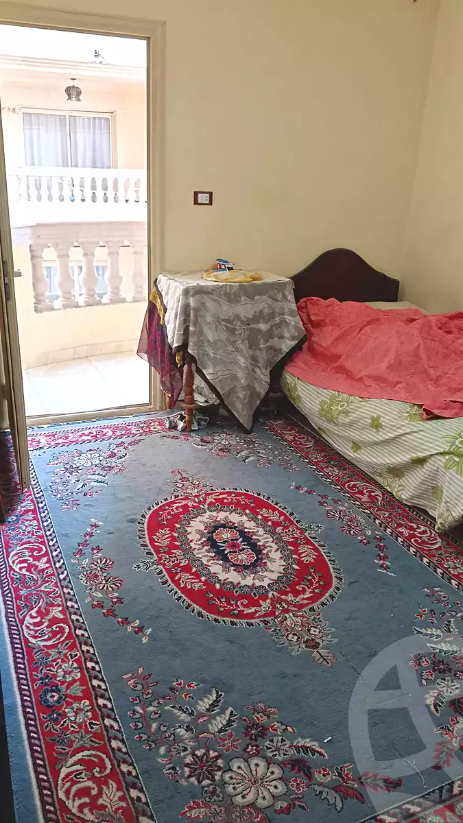 https://aqarmap.com.eg/ar/listing/6979196-for-sale-alexandria-al-agamy-lbytsh-shahr-al-assal-st