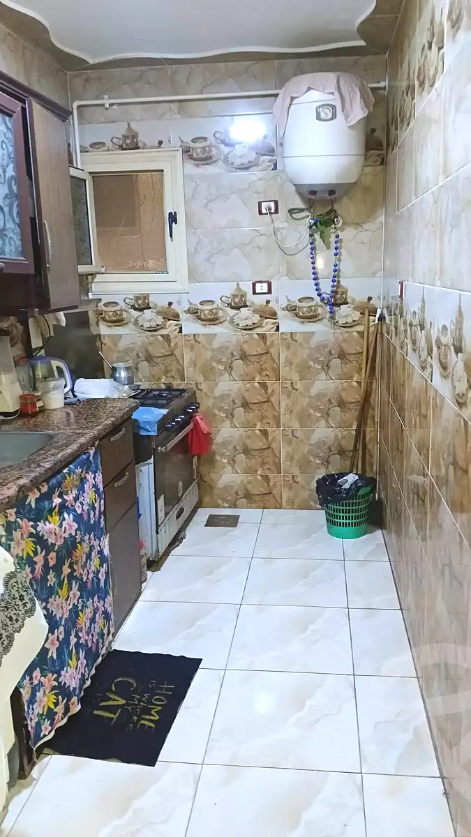 https://aqarmap.com.eg/ar/listing/6979196-for-sale-alexandria-al-agamy-lbytsh-shahr-al-assal-st
