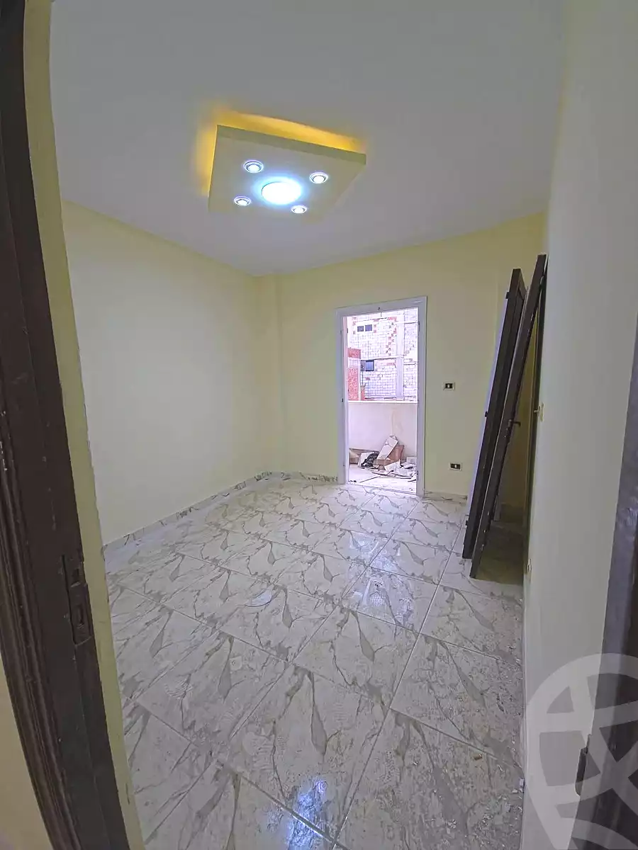 https://aqarmap.com.eg/en/listing/6979199-for-sale-alexandria-al-agamy-bw-ywsf