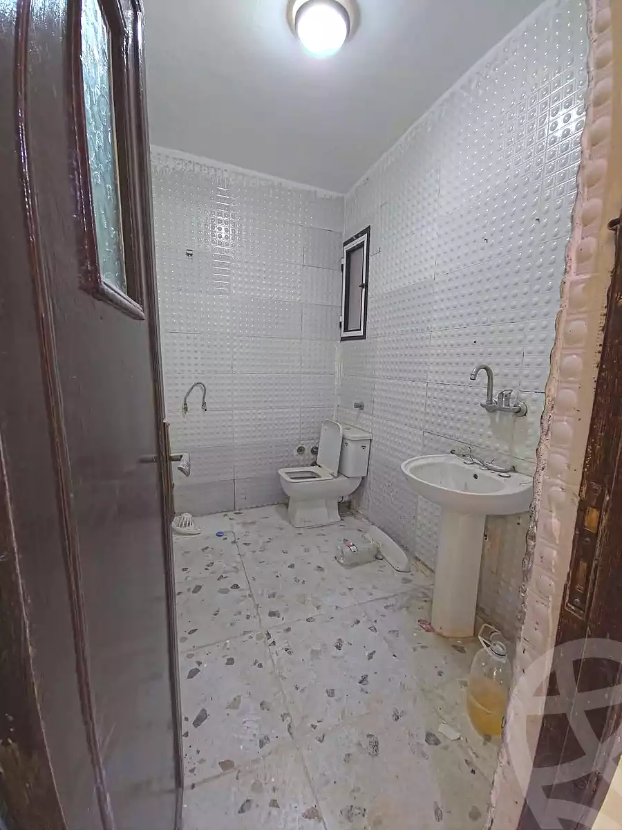 https://aqarmap.com.eg/en/listing/6979199-for-sale-alexandria-al-agamy-bw-ywsf