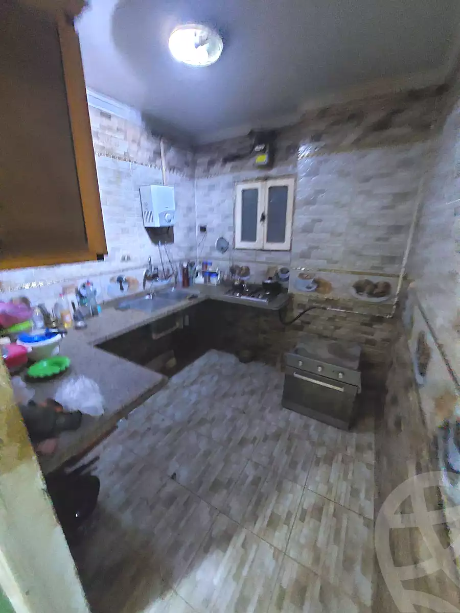 https://aqarmap.com.eg/ar/listing/6979206-for-sale-alexandria-sydy-bshr-sydy-bshr-bhry-shr-mhmwd-l-yswy