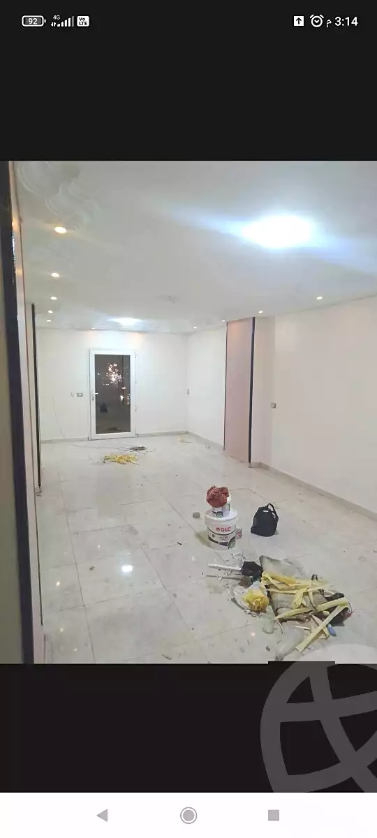 https://aqarmap.com.eg/en/listing/6979210-for-rent-cairo-ain-shams-alf-maskn