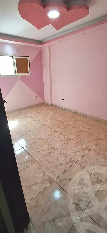 https://aqarmap.com.eg/ar/listing/6979212-for-sale-alexandria-al-agamy-lbytsh-ain-shams-st