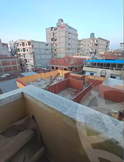 https://aqarmap.com.eg/en/listing/6979200-for-sale-alexandria-al-agamy-el-hanouvel-el-kholafaa-el-rashdeen-st
