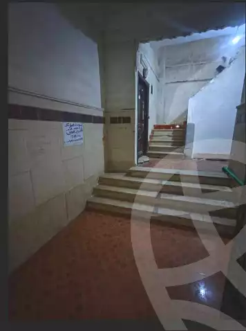 https://aqarmap.com.eg/en/listing/6979200-for-sale-alexandria-al-agamy-el-hanouvel-el-kholafaa-el-rashdeen-st