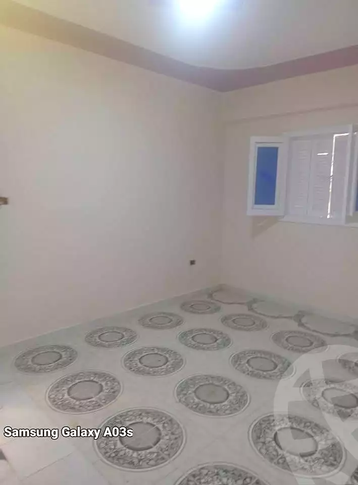https://aqarmap.com.eg/ar/listing/6979215-for-sale-alexandria-al-agamy-bw-ywsf