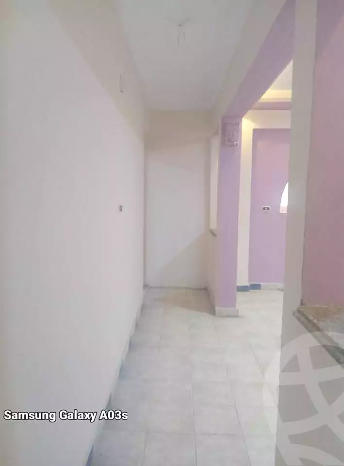 https://aqarmap.com.eg/ar/listing/6979215-for-sale-alexandria-al-agamy-bw-ywsf