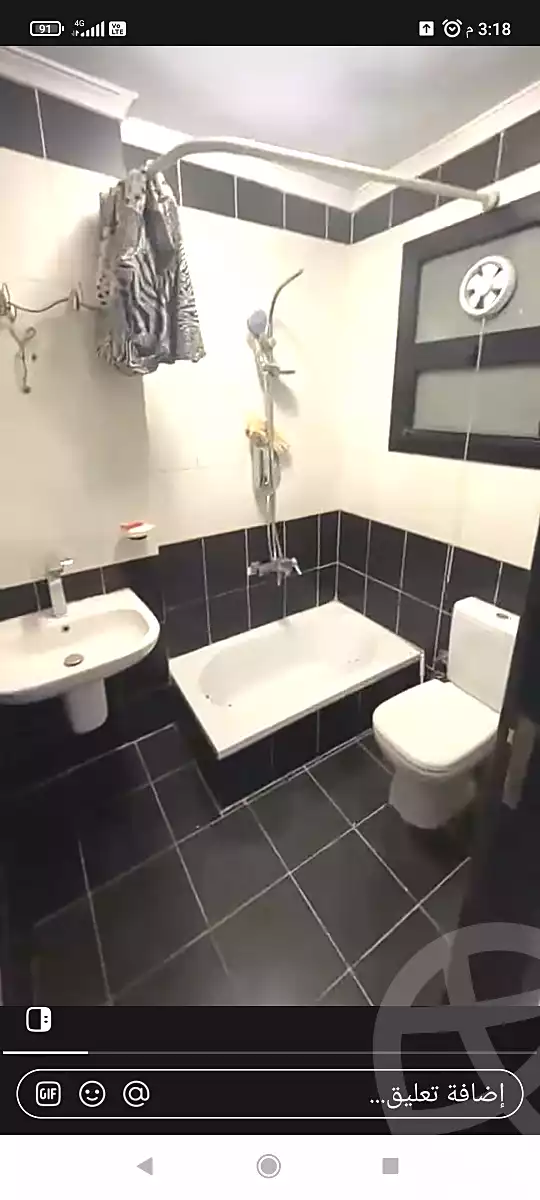 https://aqarmap.com.eg/en/listing/6979227-for-sale-cairo-ain-shams-ahmed-esmat-st