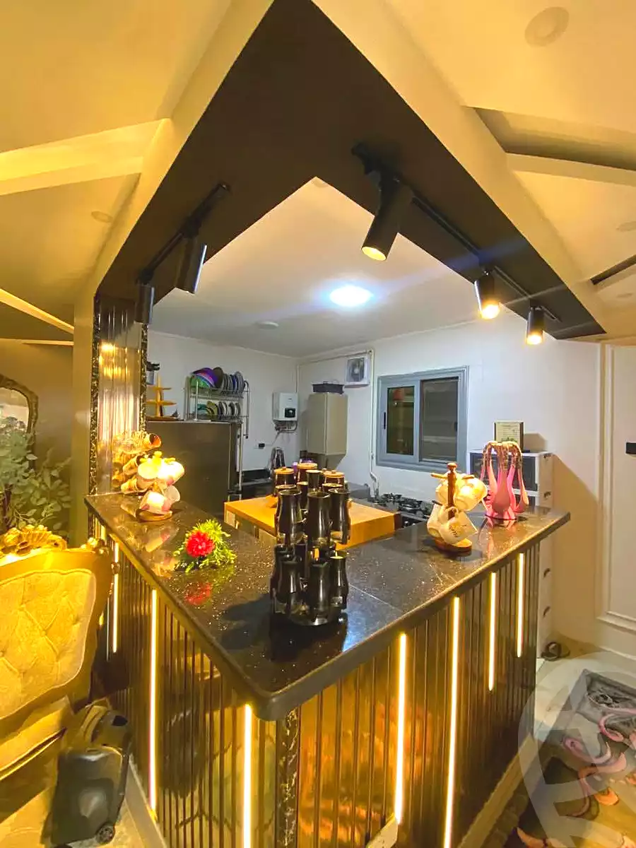 https://aqarmap.com.eg/en/listing/6979231-for-sale-alexandria-al-agamy-lbytsh-bianchiii