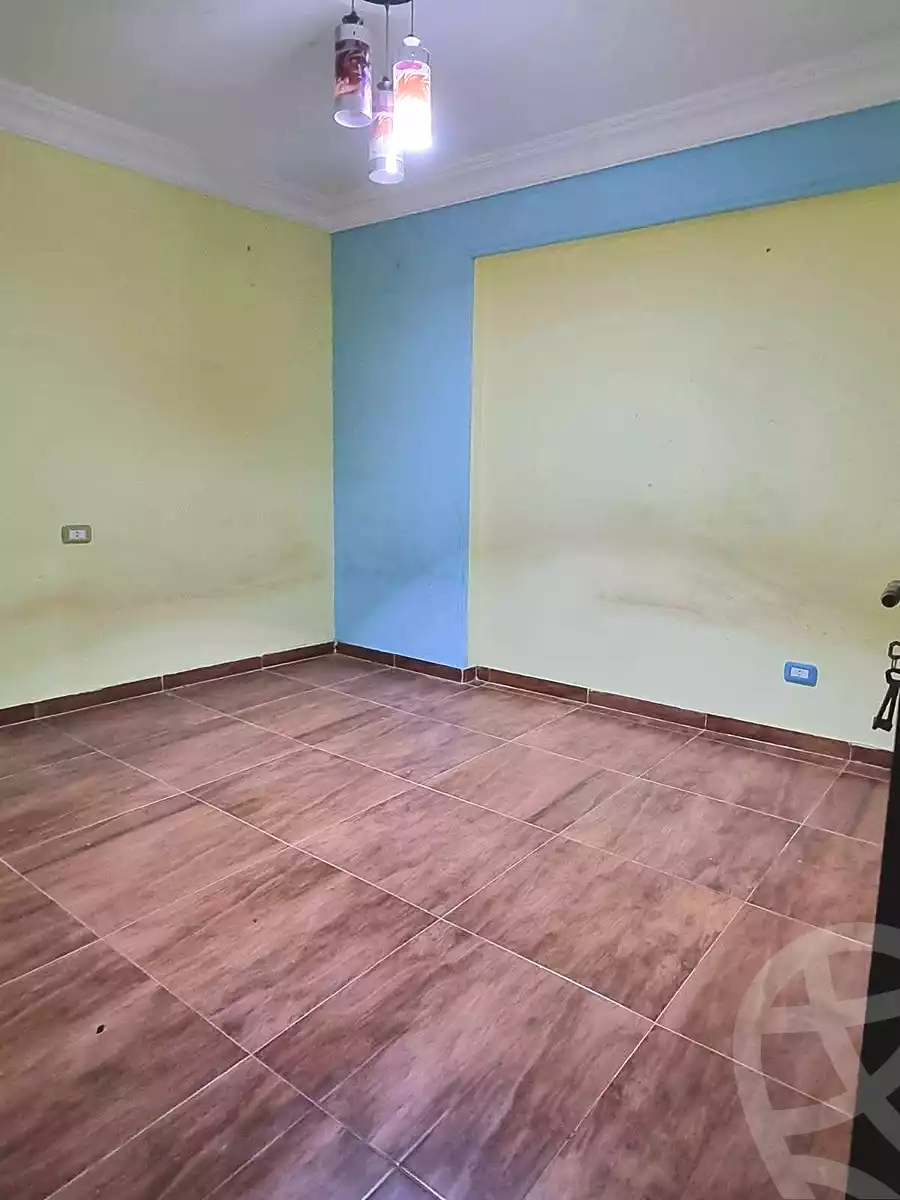https://aqarmap.com.eg/ar/listing/6979229-for-sale-alexandria-sydy-bshr-sydy-bshr-bhry