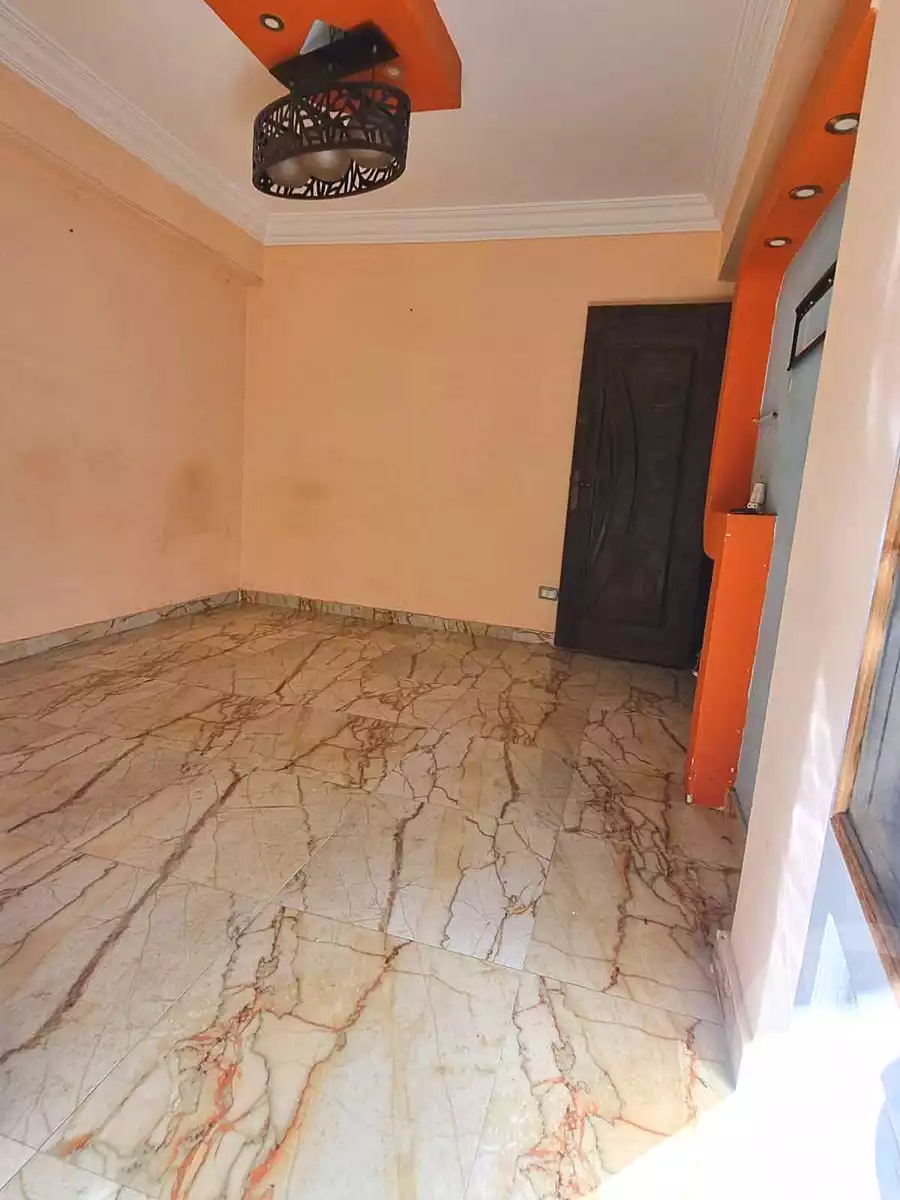 https://aqarmap.com.eg/ar/listing/6979229-for-sale-alexandria-sydy-bshr-sydy-bshr-bhry