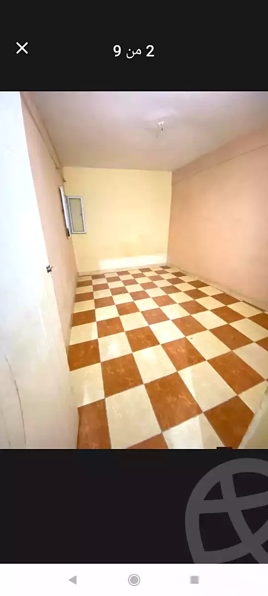 https://aqarmap.com.eg/ar/listing/6979239-for-rent-cairo-el-haram-el-talbya-tersa-st