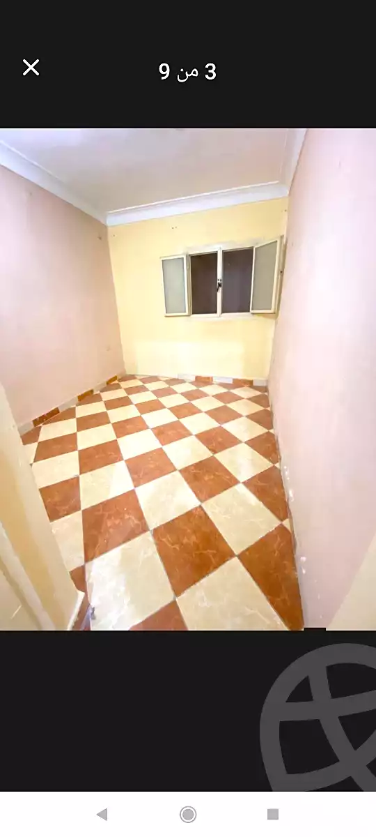 https://aqarmap.com.eg/ar/listing/6979249-for-sale-cairo-el-haram-el-talbya-tersa-st