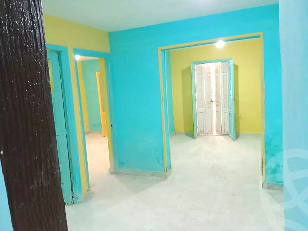https://aqarmap.com.eg/ar/listing/6979251-for-sale-alexandria-al-agamy-el-hanouvel