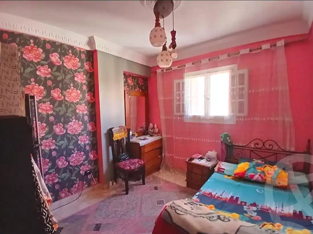 https://aqarmap.com.eg/ar/listing/6979250-for-sale-alexandria-moharram-bey