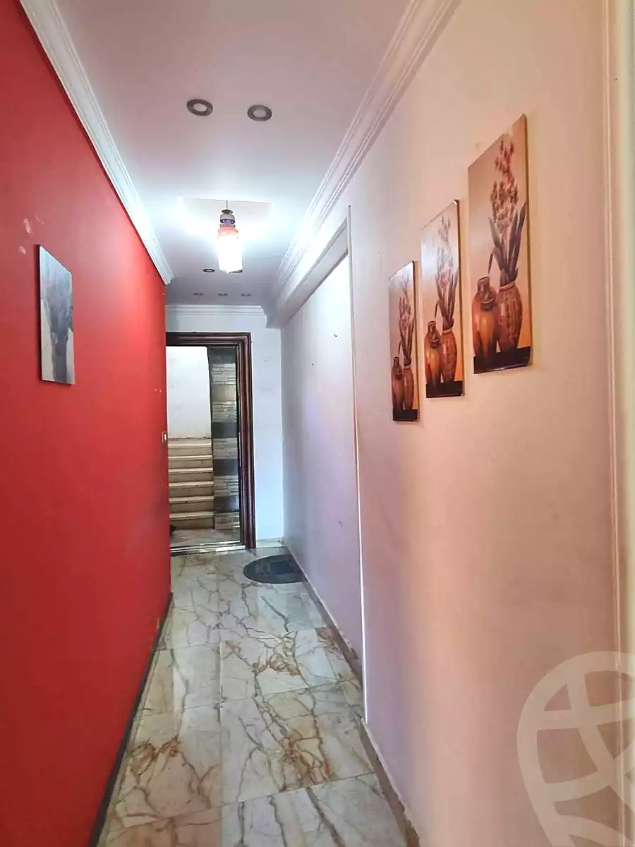 https://aqarmap.com.eg/ar/listing/6979250-for-sale-alexandria-moharram-bey