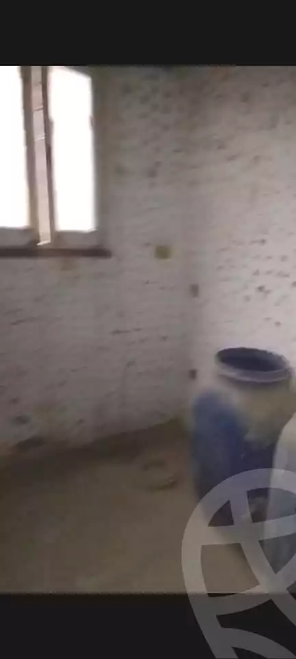https://aqarmap.com.eg/ar/listing/6979253-for-sale-alexandria-al-agamy-lbytsh-shahr-al-assal-st