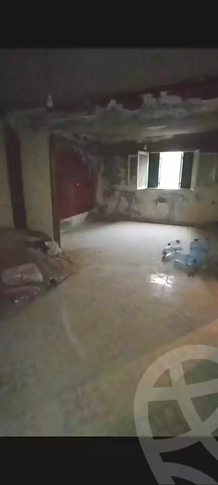 https://aqarmap.com.eg/ar/listing/6979253-for-sale-alexandria-al-agamy-lbytsh-shahr-al-assal-st