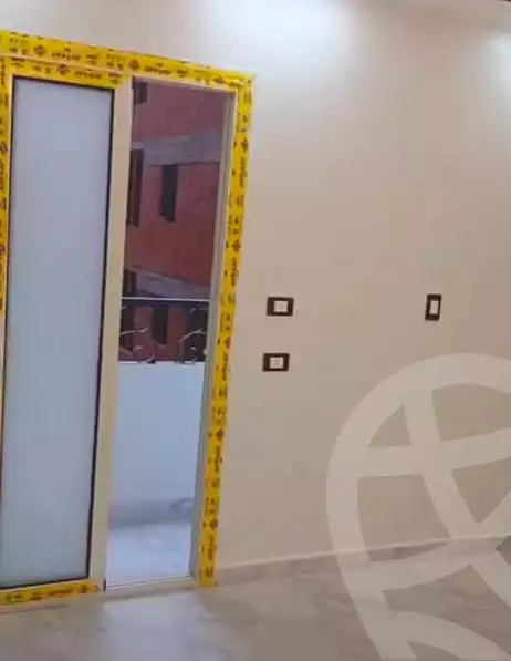 https://aqarmap.com.eg/en/listing/6979260-for-sale-cairo-elnozha-Streettt-27