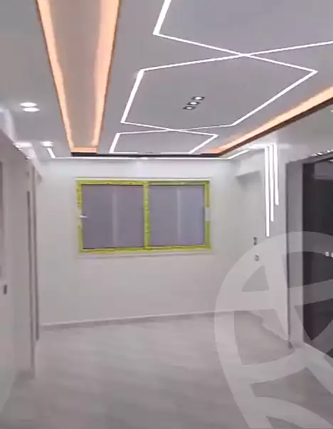 https://aqarmap.com.eg/en/listing/6979260-for-sale-cairo-elnozha-Streettt-27