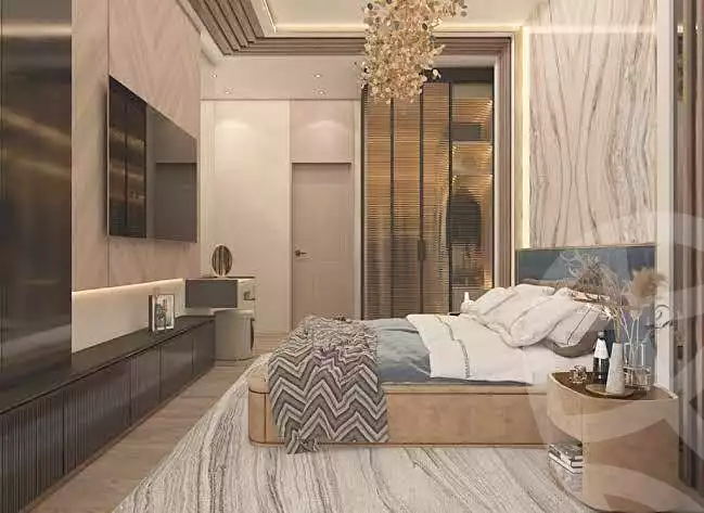 https://aqarmap.com.eg/en/listing/6979263-for-rent-alexandria-al-agamy-el-kilo-21