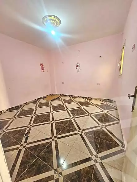 https://aqarmap.com.eg/ar/listing/6979264-for-sale-alexandria-al-agamy-el-hanouvel-al-haded-we-al-soulb-st