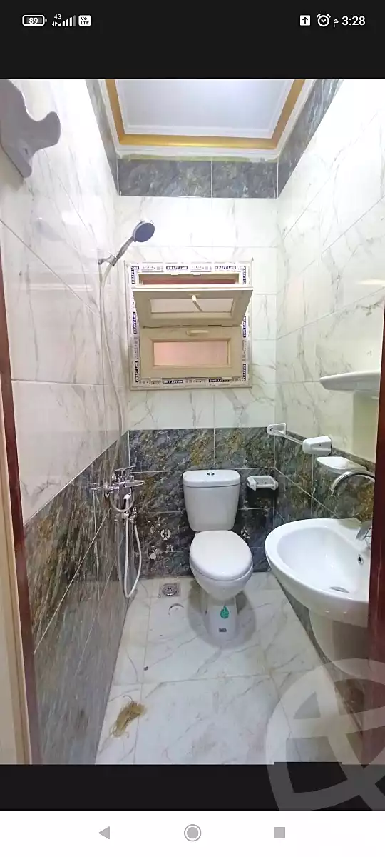 https://aqarmap.com.eg/ar/listing/6979262-for-rent-cairo-ain-shams-jsr-lswys