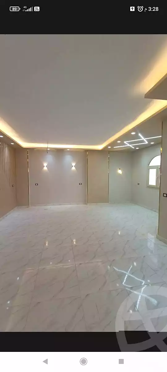 https://aqarmap.com.eg/ar/listing/6979262-for-rent-cairo-ain-shams-jsr-lswys