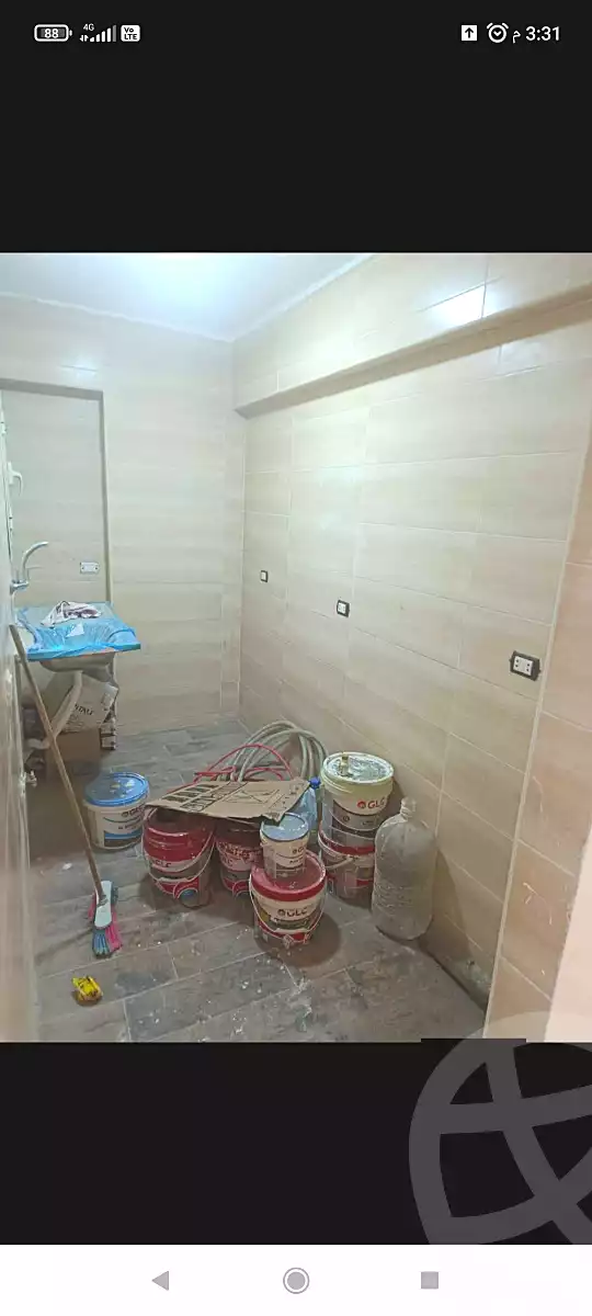 https://aqarmap.com.eg/ar/listing/6979276-for-rent-cairo-ain-shams-alf-maskn