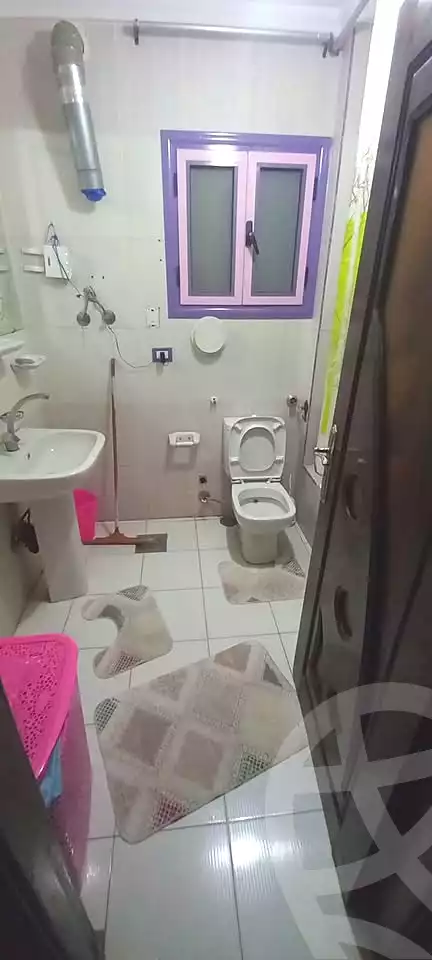 https://aqarmap.com.eg/ar/listing/6979284-for-sale-alexandria-al-agamy-lbytsh-bianchiii