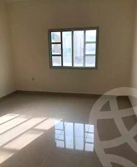 https://aqarmap.com.eg/ar/listing/6979295-for-rent-cairo-faisal-hassan-mohamed-st