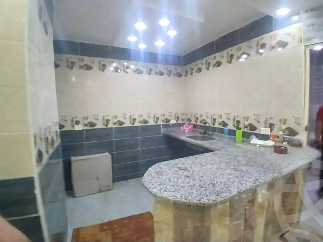 https://aqarmap.com.eg/ar/listing/6979288-for-sale-alexandria-al-agamy-lbytsh-ibrahim-othman-st