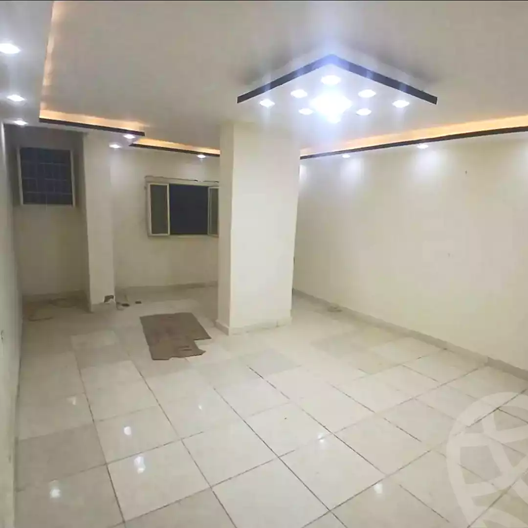 https://aqarmap.com.eg/ar/listing/6979288-for-sale-alexandria-al-agamy-lbytsh-ibrahim-othman-st