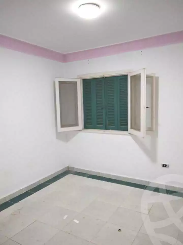 https://aqarmap.com.eg/ar/listing/6979296-for-rent-alexandria-al-agamy-el-kilo-21