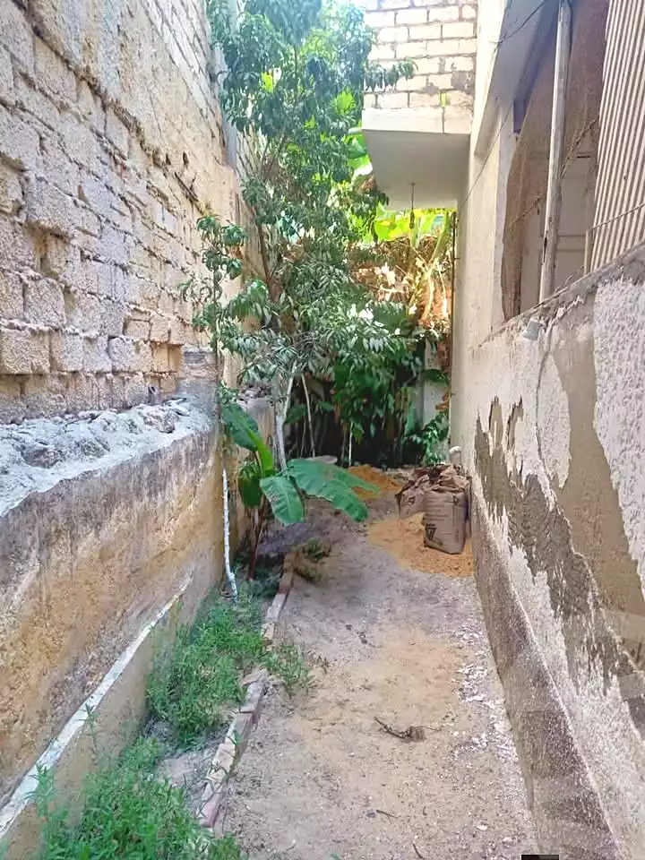 https://aqarmap.com.eg/ar/listing/6979297-for-sale-alexandria-al-agamy-lbytsh-al-aeda-al-kadema-st