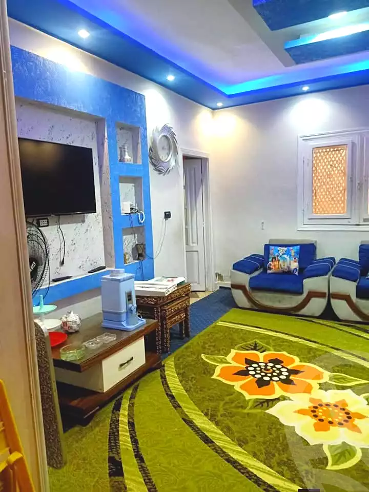 https://aqarmap.com.eg/ar/listing/6979297-for-sale-alexandria-al-agamy-lbytsh-al-aeda-al-kadema-st