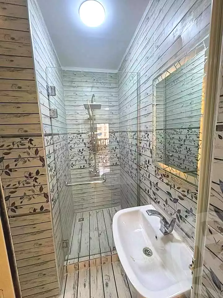 https://aqarmap.com.eg/en/listing/6979299-for-sale-alexandria-al-agamy-lbytsh-shahr-al-assal-st