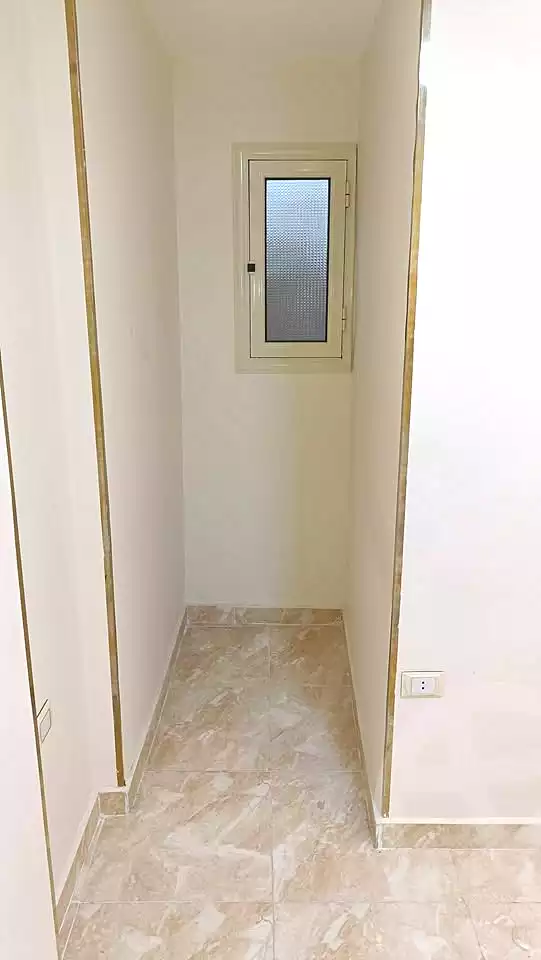 https://aqarmap.com.eg/en/listing/6979299-for-sale-alexandria-al-agamy-lbytsh-shahr-al-assal-st