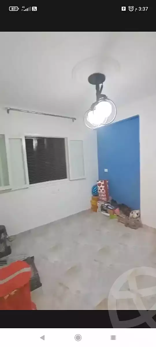 https://aqarmap.com.eg/ar/listing/6979291-for-sale-cairo-elnozha-Streettt-27