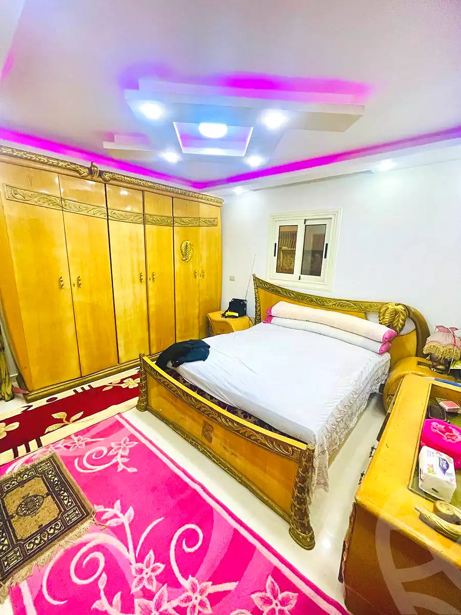 https://aqarmap.com.eg/ar/listing/6979301-for-sale-alexandria-al-agamy-lbytsh-el-reyad-st