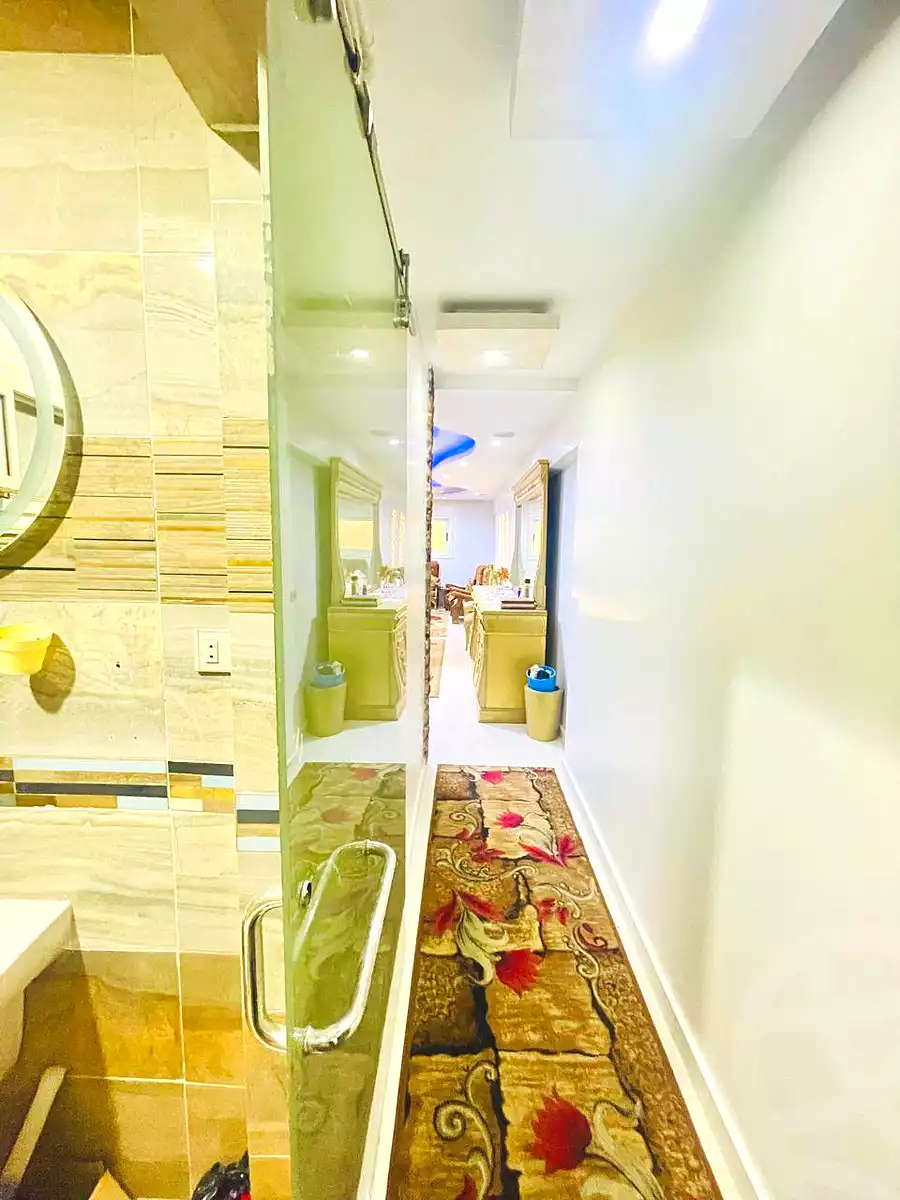 https://aqarmap.com.eg/ar/listing/6979301-for-sale-alexandria-al-agamy-lbytsh-el-reyad-st