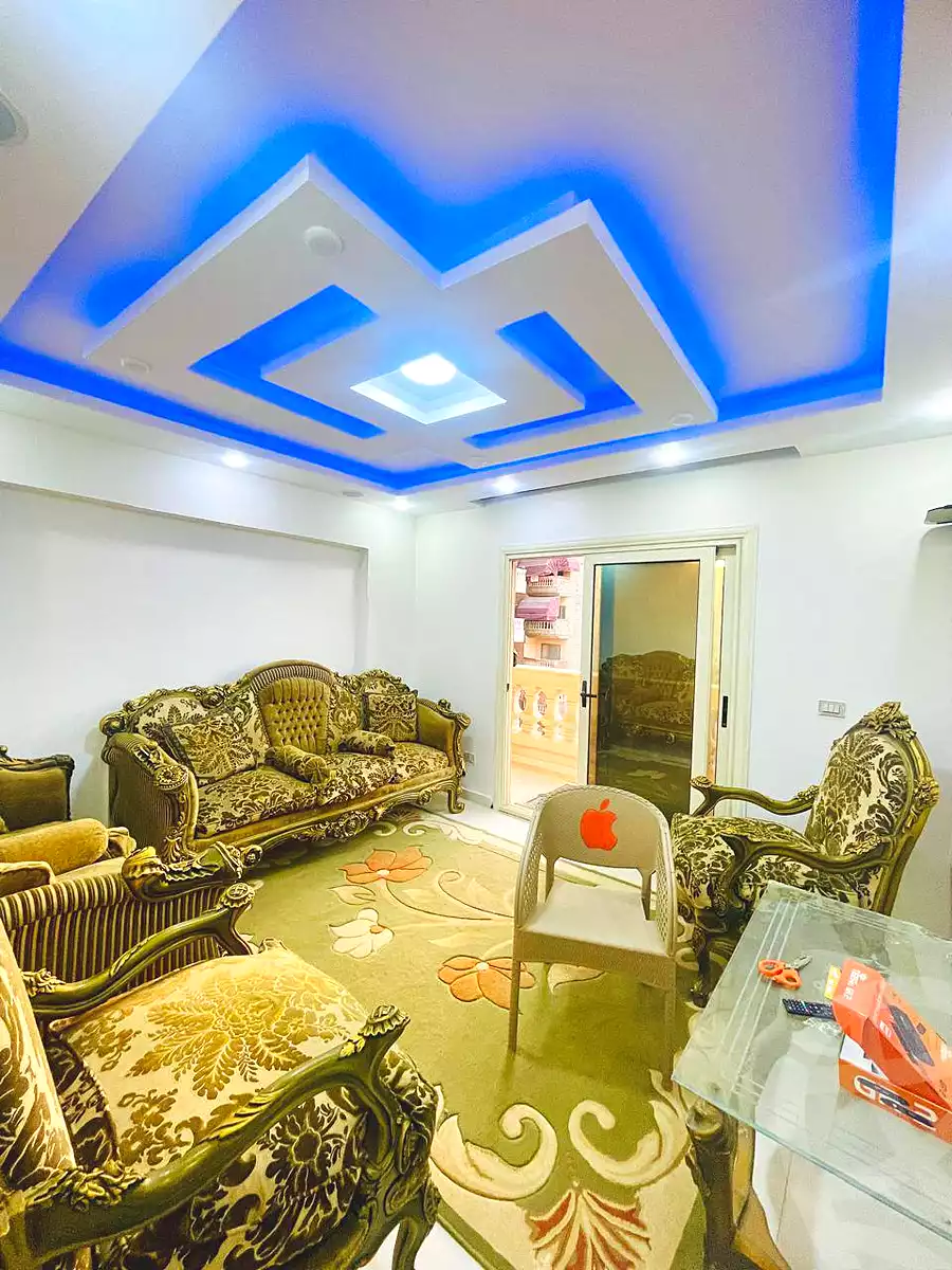 https://aqarmap.com.eg/ar/listing/6979301-for-sale-alexandria-al-agamy-lbytsh-el-reyad-st