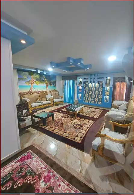 https://aqarmap.com.eg/en/listing/6979307-for-sale-cairo-helwan-helwan-el-sharkeya-ismael-kamel-st