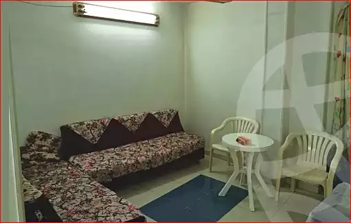 https://aqarmap.com.eg/en/listing/6979307-for-sale-cairo-helwan-helwan-el-sharkeya-ismael-kamel-st