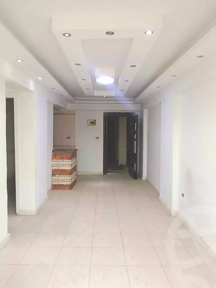 https://aqarmap.com.eg/ar/listing/6979318-for-rent-alexandria-al-agamy-shataa-el-nakheel