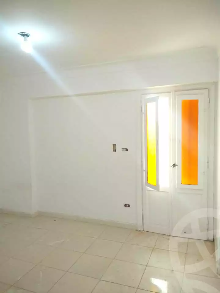 https://aqarmap.com.eg/ar/listing/6979318-for-rent-alexandria-al-agamy-shataa-el-nakheel